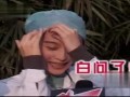 范冰冰新片护士服诱惑十足