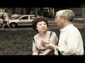 感人微电影《来信》 给父母打个电话吧！