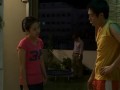 一夜情