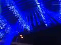 台湾脚逛大陆-武汉