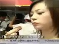 武汉鸭脖一条街-精武路