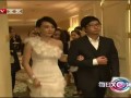 陈数婚期临近分身乏术 庆幸处理婆媳关系不伤身