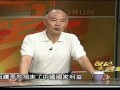 中国航母不会重蹈苏联航母的覆辙