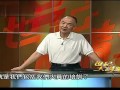 航母培训需注重技术难关与部门配合