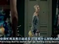男女之战