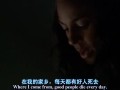 碧海追踪2