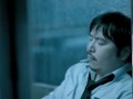 大众汽车宣传片(普通)