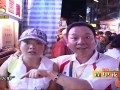 旅游新时空-20110908-逢甲夜市