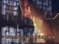 太极-今朝有酒(九江十二坊片头曲)