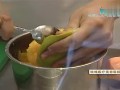 淘最上海-20110901-徐家汇十大人气美食