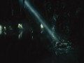 魔兽战场