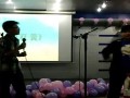 爆笑合集（搞笑自拍）