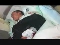 高中生打篮球引冲突被砍死者临终前视频