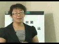 诺贝尔奖离我们有多远