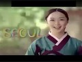 国外旅游-20111026-浪漫首尔旅游宣传片