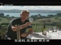 国外旅游-20111026-魔幻新西兰聆听冰川天籁之音
