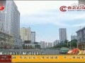牛人现场演示用锡纸3秒开防盗门锁