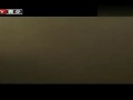 美军突袭萨达姆之子遇阻 为何不敢用阿帕奇