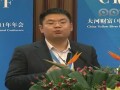 大河财富-PPTV创始人姚欣谈创业