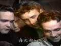 潜艇密航大作战