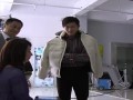 <em>盛女的黄金时代</em>之精彩<em>花絮</em>_<em>盛女的黄金时代</em>之