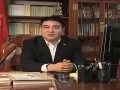 陈光标低价售房流标 高呼房产税向我开炮-12月2日