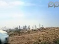 瑞虎TVC整合传播案例