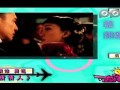 第131期 2011明星婚礼“盛典”