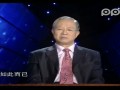 (文化)易经与命运-易经能预测命运吗