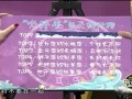 12星座恋爱必胜秘笈(上)