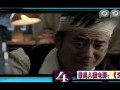第137期 范冰冰变装 无与伦比的惊艳