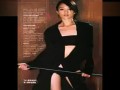 周迅性感写真裸背诱惑 演绎妩媚复古名媛