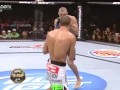 精英体育-UFC142期轻重量级-EdsonBarbozaVSTerryEtim20120115