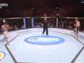 精英体育-UFC142期轻重量级-ThiagoTavaresVSSamStout20120115