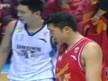 灌篮频道-CBA11-12赛季第二十五轮北京vs八一全场20120116
