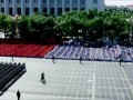 热门剪辑版 阅兵视频(LCJ制作)