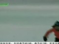 20120130-“色诱”北京之白色