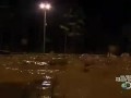 实拍美国陆军游骑兵军校