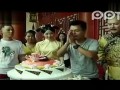 深宫谍影导演生日