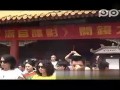 深宫谍影开机