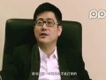 第一财经周刊中国商业创新50人--侯小强