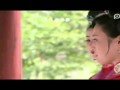 深宫谍影第33集抢先看05