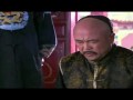 深宫谍影第34集抢先看01