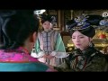 深宫谍影第34集抢先看04