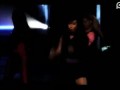 Wonder Girls-The.DJ.IS.Mine