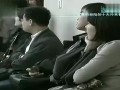 20120226-沪上最新登陆的十大外来餐厅