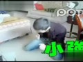 搞笑-20120228-如何挽回女朋友的爱
