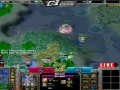 [败者组第二轮] WE vs IG#1