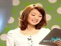 20120227-一碗面打天下的十大面馆