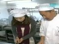 20120304-上海人最熟悉的传统糕点